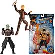 Dragon Ball Movie 6-Inch Action Figures Wave 1 Case